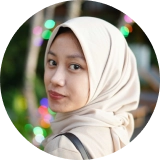 Testimonial